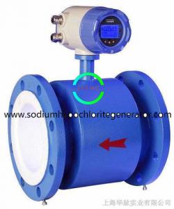 Wholesale Milton Sodium Hypochlorite Dosing System Solenoid Diaphragm Metering Pump from china suppliers