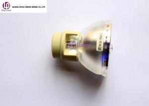 Wholesale RLC-106 Multimedia Projector Lamp For Viewsonic PRO9510L , PRO9520WL , PRO9530HDL , PRO9800WUL , VS16505 , VS16506 from china suppliers