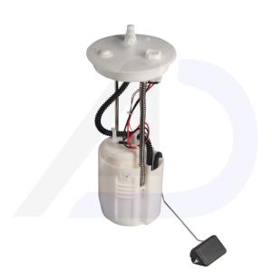 Wholesale 17045 T0A 000 CRV Fuel Pump Assembly Module E9186M P76747M SP8055M from china suppliers