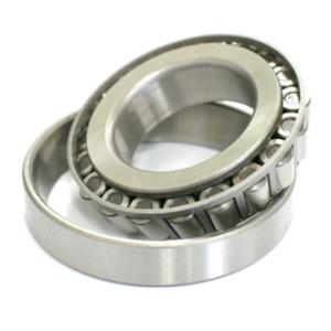 Wholesale 32244/7544E Tapered Roller Bearing 220x400x108 For Industrial Fields from china suppliers