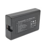 Cost-effective Power Tools Battery Robotic Arms Battery for Warehouse logistics