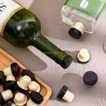 Empty Glass Bottle 750ml Industrial Beverage Perfect for Champagne or Sparkling