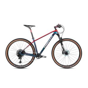 Wholesale T900 MAX 27.5 29er Carbon Fiber Montain Bike SRAM GX 12 Speed Disc Brake MTB from china suppliers