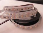 5050 RGBW LED Strip 72leds/m Series