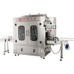 Filling Material Other Automatic Syrup Filling Machine for Bottle Liquid Package