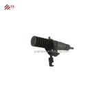 Fuel Injector 4P-2995 4P2995 erpillar Engine 3116 In Machinery Repair Shops