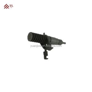 Wholesale Fuel Injector 4P-2995 4P2995 erpillar Engine 3116 In Machinery Repair Shops from china suppliers