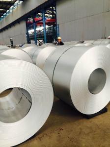 Wholesale Cutting Length Tinplate Sheets For Chemical Cans And Food Cans With MR And SPCC Material And 600mm-1160mm Cutting Length from china suppliers