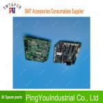N610032084AA SMT Spare Parts KXF0DWTHA00 Board For Panasonic Mounter Machine
