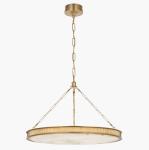 Vsual Comfort Danes Matthew 30" Chandelier MF 5204