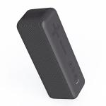 Ipx7 Waterproof Wireless Bluetooth Speaker 20 Watt For Shower 10M Working Range