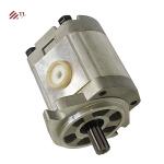 Excavator Spare Parts Hpv102 HPV118 Gear Pump Pilot Pump ZX200 ZX230 100% Tested