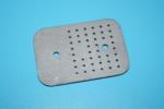 011I252890,Man Roland 300 suction plate,Man Roland 300 part