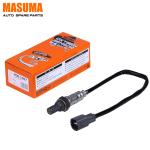 Oxygen Sensor 89465-69175 89465-19705 89465-29815 89465-29825 for LEXUS LX470