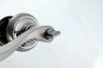 Room Highly Security Tubular Lever Lock Secure Heavy Duty Lever