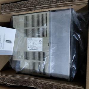 Wholesale Yaskawa SGDB-30ADG AC SERVO AMPLIFIER 200-230V 18A 2.9KW 3 PHASE NEW from china suppliers
