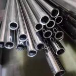 China Manufacture Wholesale Good Price Nickel Alloy Inconel 625 Hastelloy C276