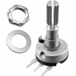 Wholesale P170N2-QC25BR1K from china suppliers