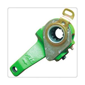 Wholesale 1112830, 276526, 384418 scania spare parts automatic slack adjuster of break system from china suppliers
