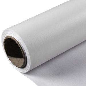 Wholesale Aqueous Photo Inkjet Fabric Paper Printing from china suppliers