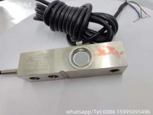 Wholesale Keli SQB 1t With Foot Weighing Scale Load Cell from china suppliers