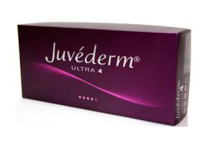 Wholesale Juvederm Ultra 3 Ultra 4 Medical Filler For Lip Enlargement from china suppliers