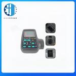 7834-70-4000 Monitor Display Panel for Komatsu PC100-6 PC120-6 PC130-6​​