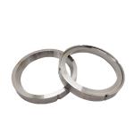 Dongguan made S136 Heart Treatment 48-52HRC Precision Mold Parts Inner Rod For