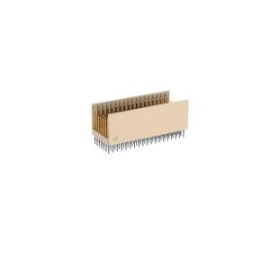 Wholesale 104108 from china suppliers