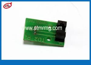 Wholesale 58XX Timing Disk Sensor NCR ATM Parts ATM Machine Components 009-0017989 0090017989 from china suppliers