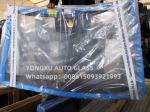 Mercedes-Benz C-Class (W205) Sedan 2007 Single Rain Sensor Night Visual Car