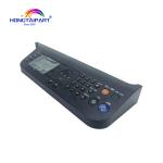 JC97-04320U OPE Control Pane For SAMSUNG M3870
