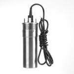 5hp price solar submersible dc water pump for deep wel irrigation