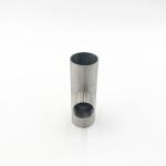 RoHS 0.01mm Precision Cap Plating Automotive Metal Stamping Process