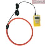 Power Rogowski Coil Current Transformer Measuring Protected 10A - 30kA