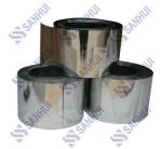 Electronic Device 99.95% Purity ASTM B708 Tantalum Foil/Strip
