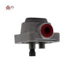 KYB 4345902 ZX55 Gear Pump ZX40 ZX50 Pilot Pump PVK-2B-505 Piston Pump for and
