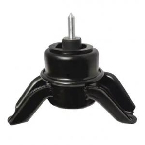 China Rubber Engine Mount 21810-2S000 218102S000 Engine Motor Mount on sale