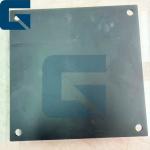 3P-2482 3P2482 Resilient Pad For D11N D11R D11T Parts