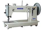 DY*3 Single Needle Sewing Machine for Thick Materials