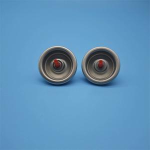 Wholesale Lighter Gas Refill Valve for Butane Lighters Durable Easy to Use from china suppliers