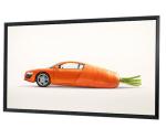 1920x1080 FHD 15.6-100 Inch IPS LED Touch Display 500cd/M2 Commercial