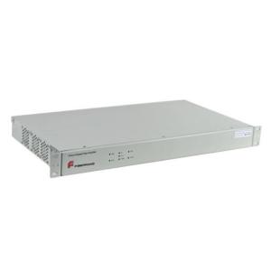 DWDM EDFA Optical Amplifier communication 1546nm with 16Channel Big Power