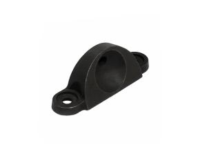 Wholesale Carbon Steel Custom Machined Precision Castings Tool Parts from china suppliers