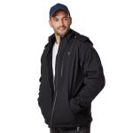 Custom Battery Heated Warm Jacket Clearance Winter Coats Waterproof Thermal