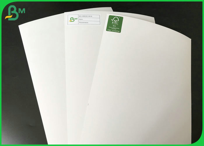 duplex board