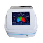 Vascular Spots Varicose Veins Removal Machine RF 980nm Diode Laser