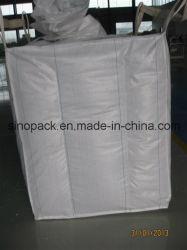 Wholesale TYPE D Baffle Anti Static Bulk Bags Efficient And Reliable Packaging Solution from china suppliers