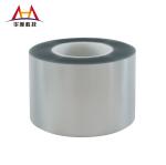23μm PET Silicone Release Film For OCA Special Type