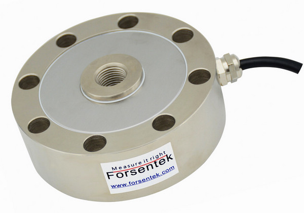 compression load cell 5000kg